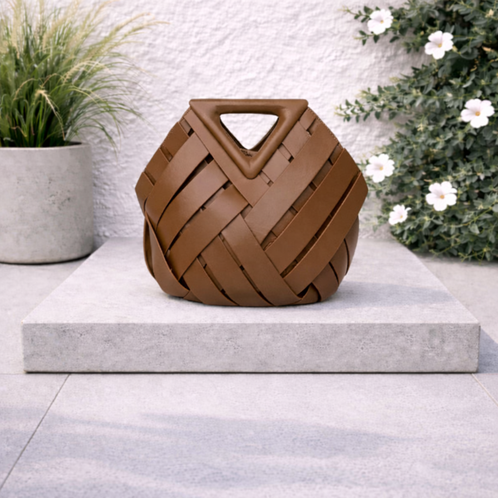 Sac Giulietta