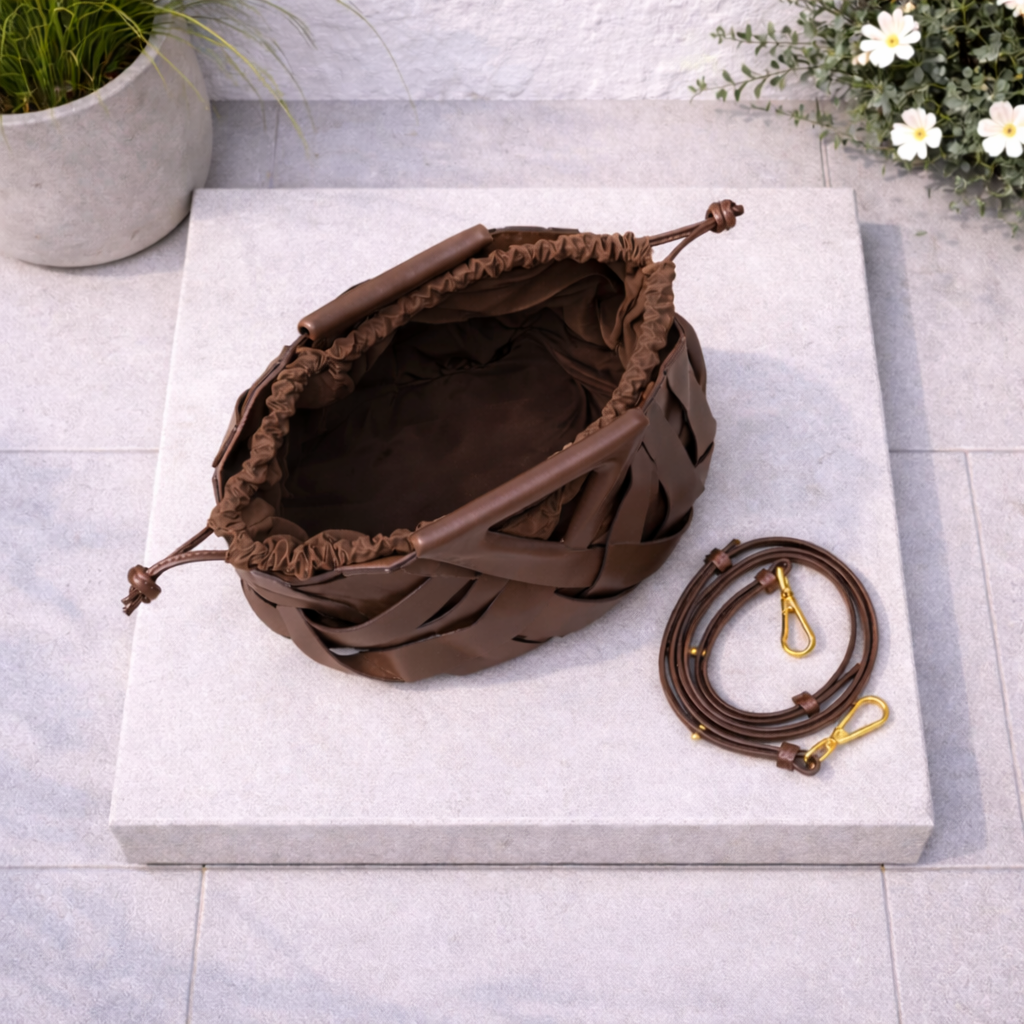 Sac Giulietta