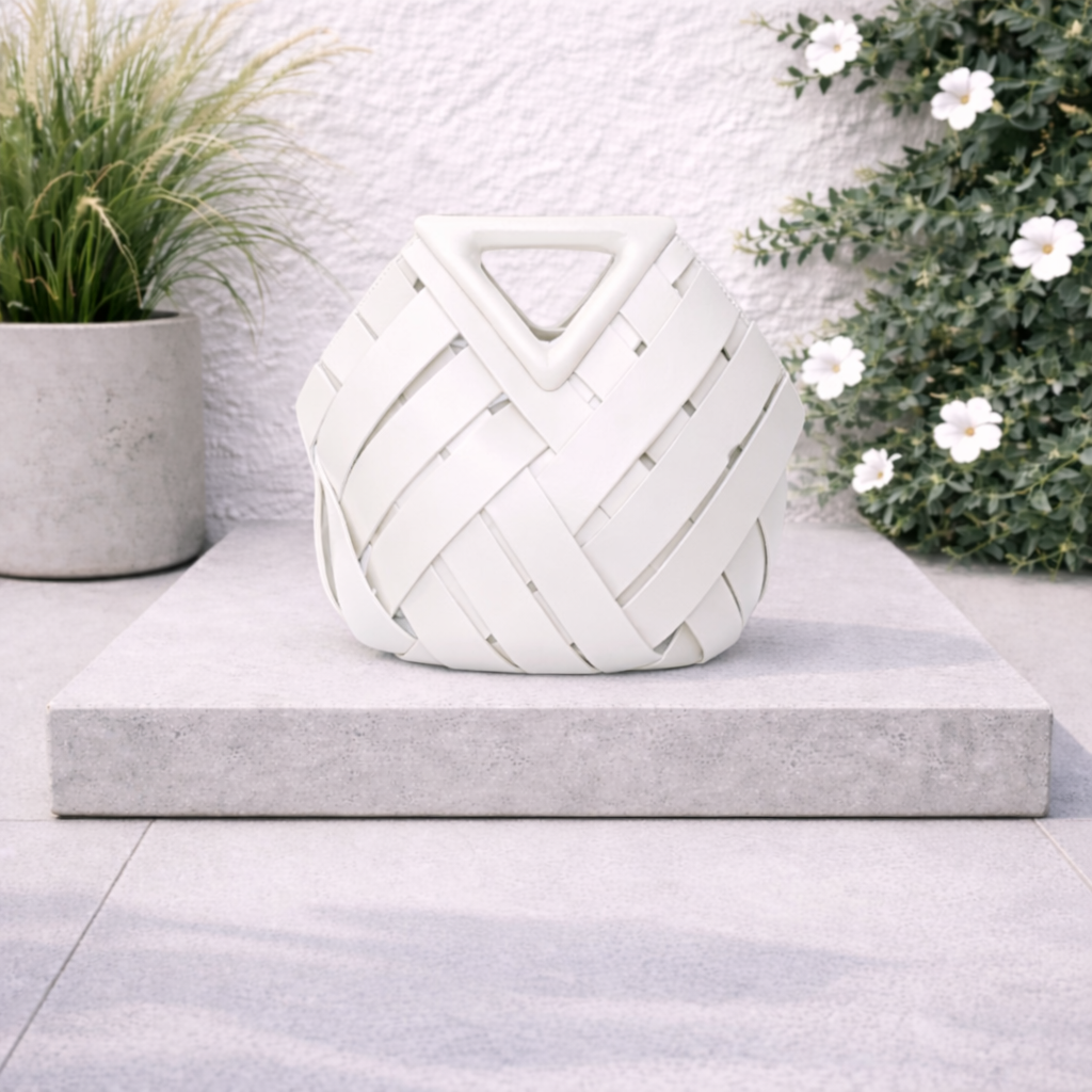 Sac Giulietta