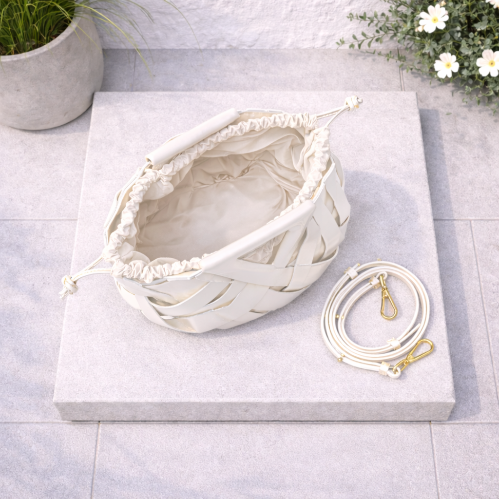 Sac Giulietta