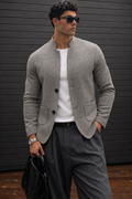 Veste Palermo
