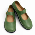 Chaussures Oliva