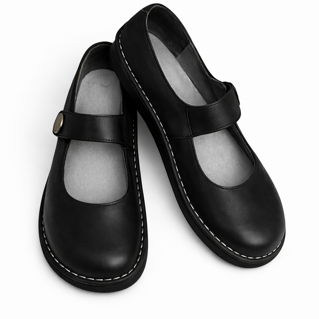 Chaussures Oliva
