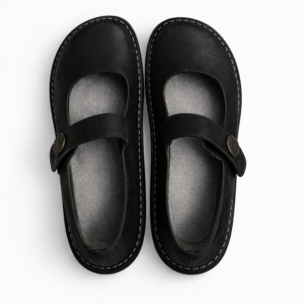 Chaussures Oliva