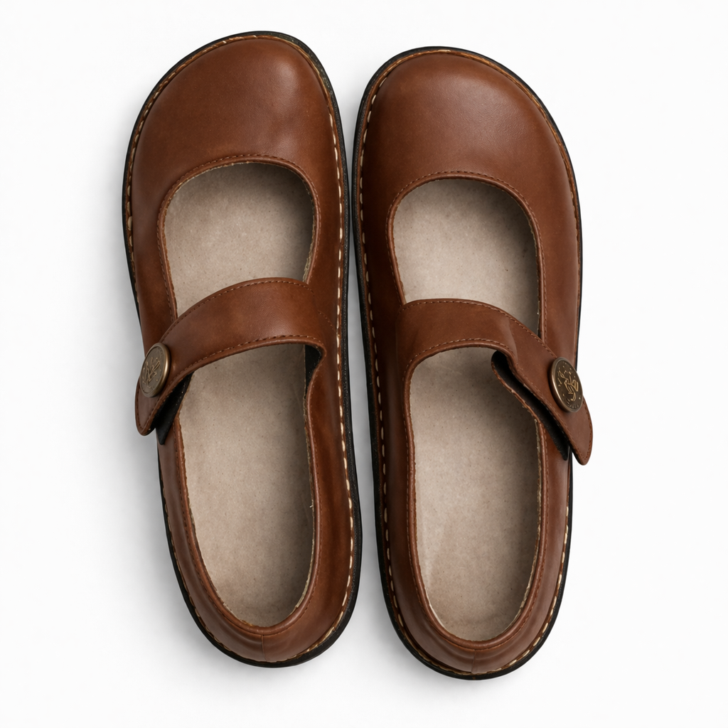 Chaussures Oliva