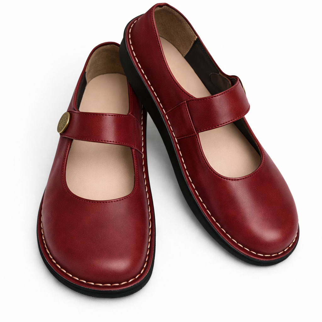 Chaussures Oliva