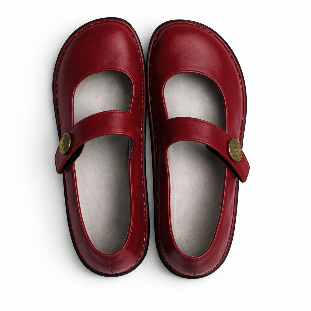 Chaussures Oliva