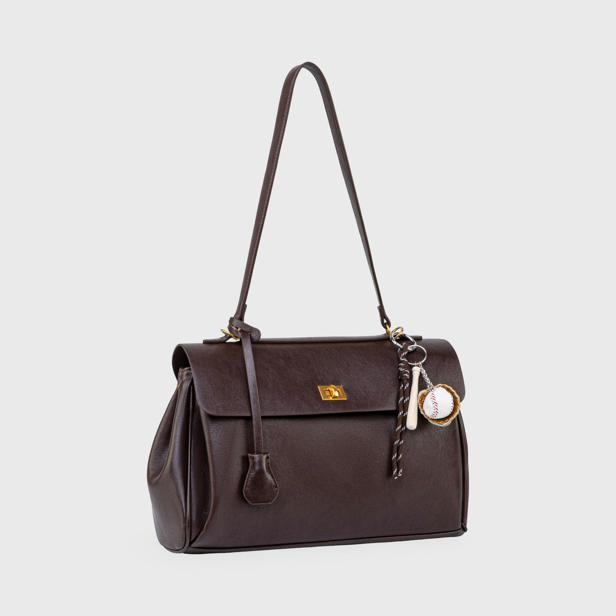 Ciara Vintage VOVIA
