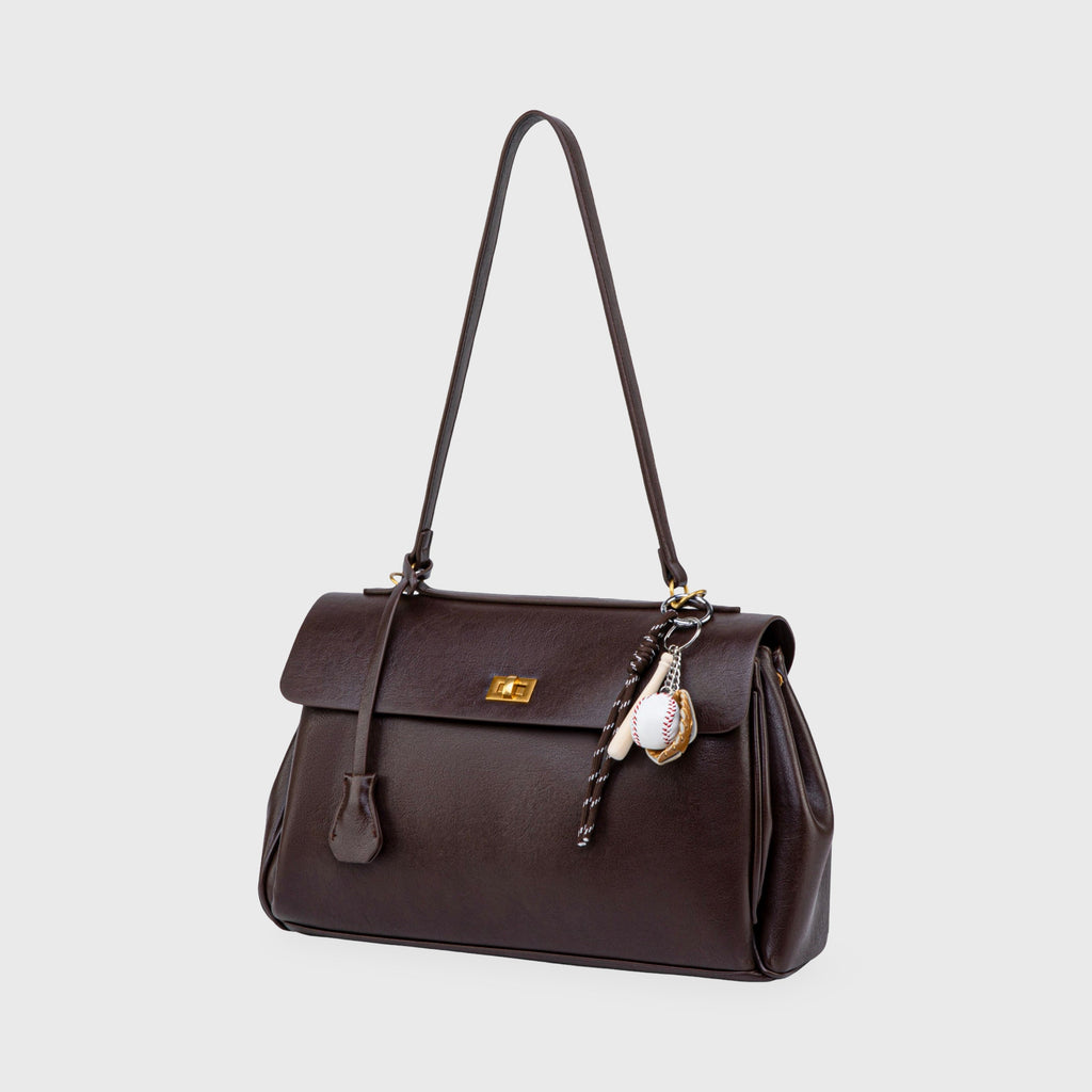 Ciara Vintage VOVIA