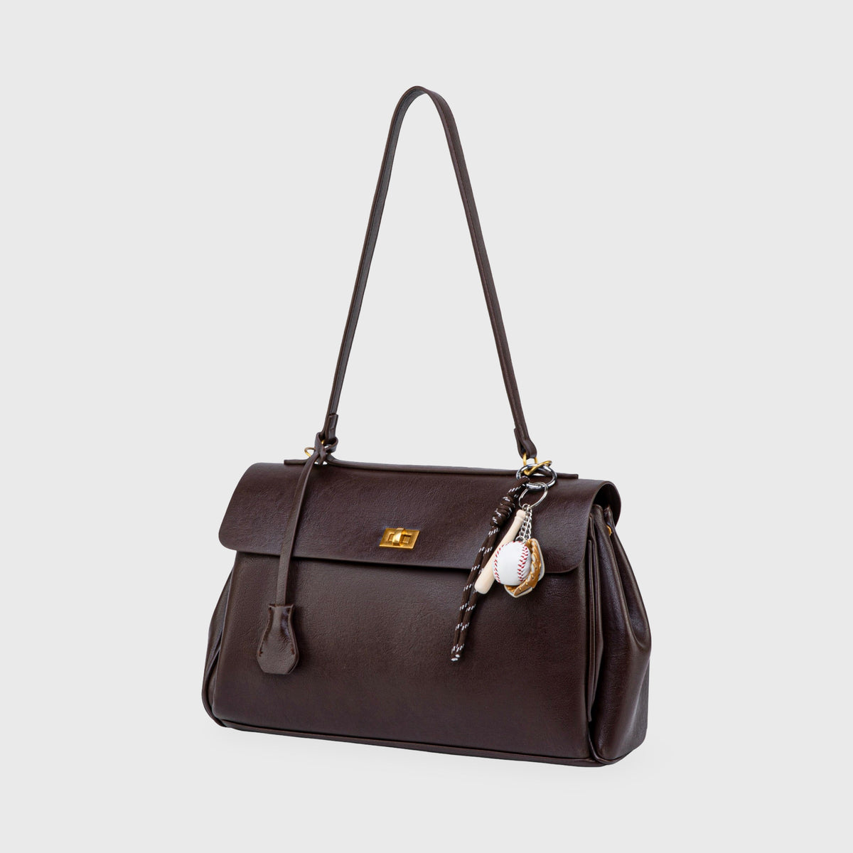 Ciara Vintage VOVIA