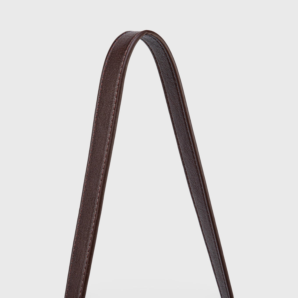 Ciara Vintage VOVIA