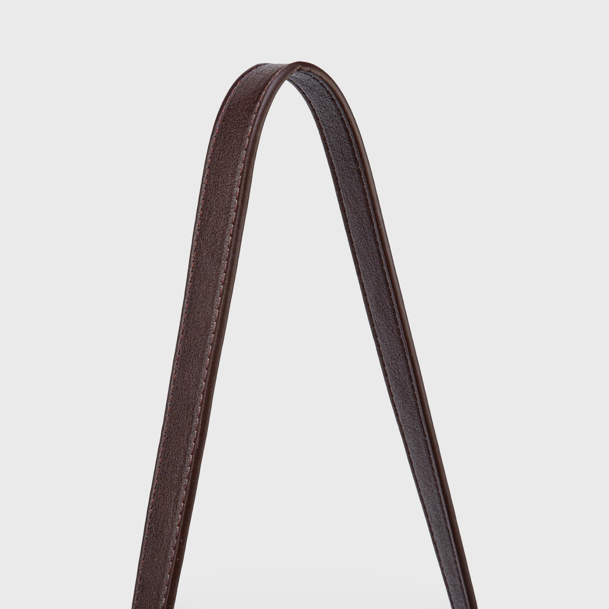 Ciara Vintage VOVIA
