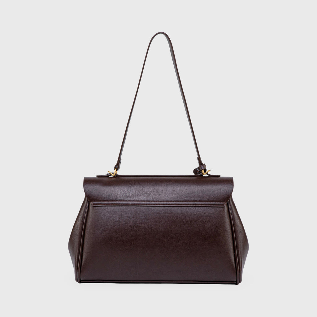 Ciara Vintage VOVIA