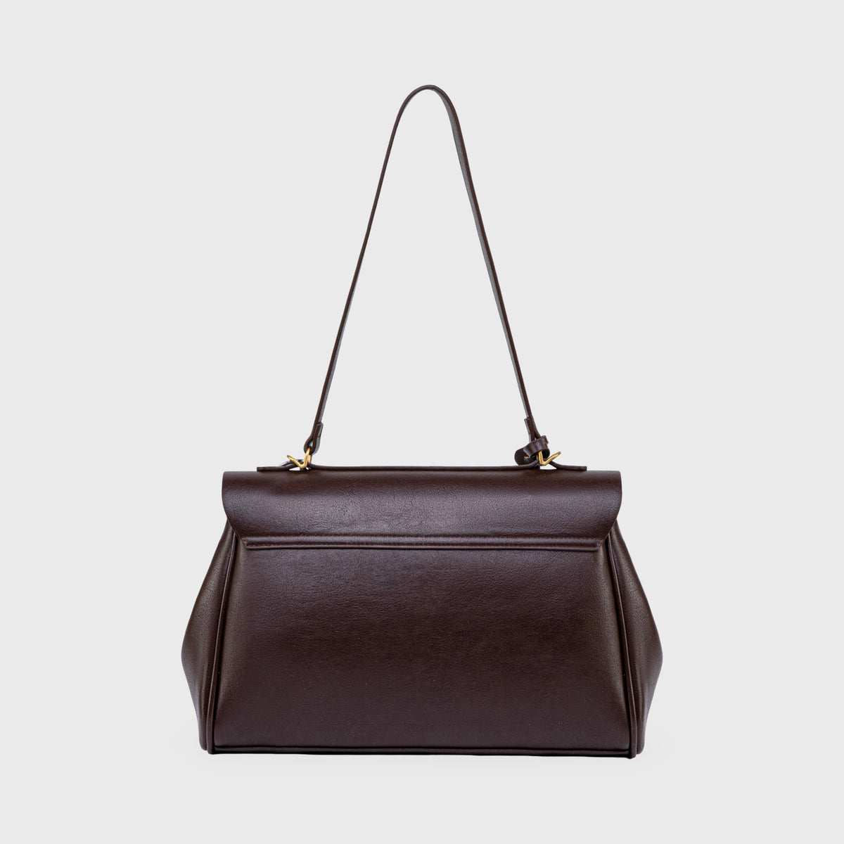 Ciara Vintage VOVIA