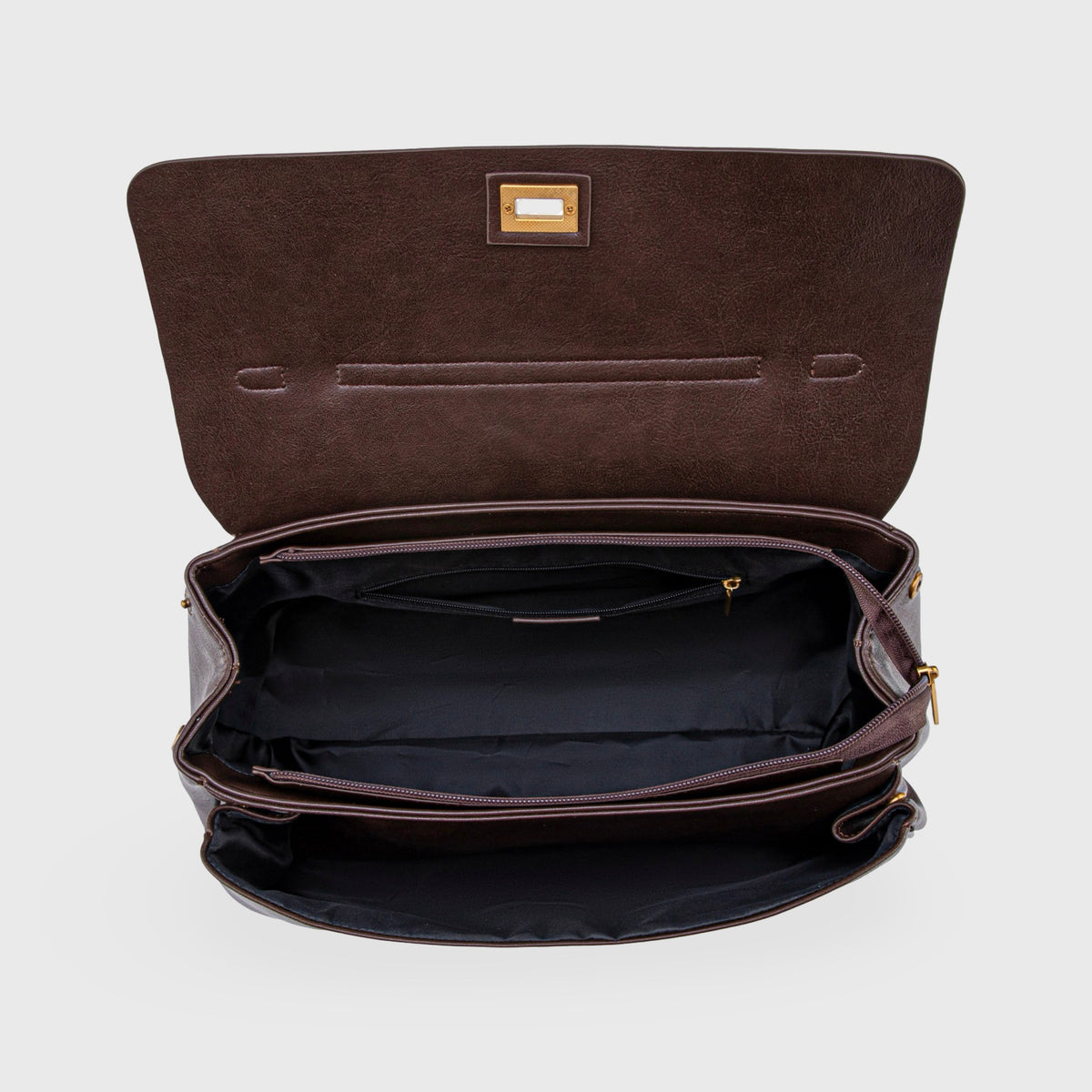 Ciara Vintage VOVIA