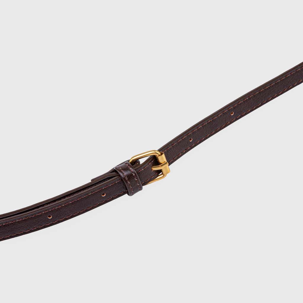 Ciara Vintage VOVIA