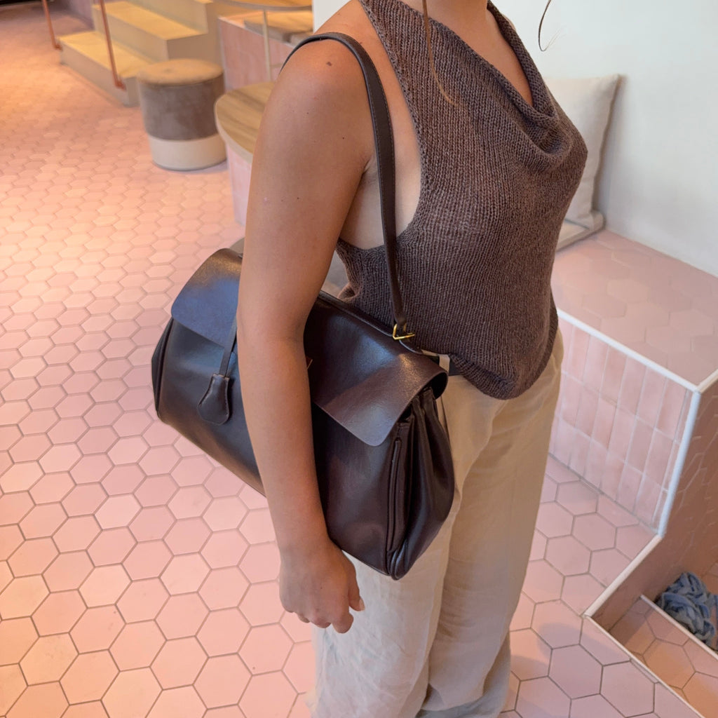 Ciara Vintage VOVIA