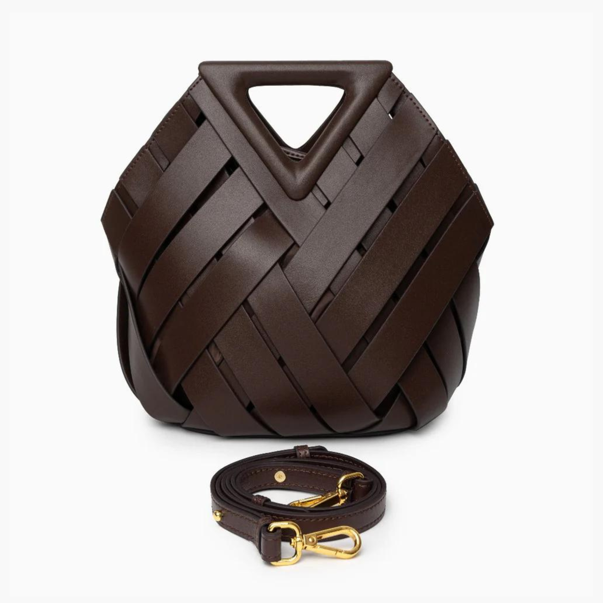 Sac Mandora SERENI-MILANO