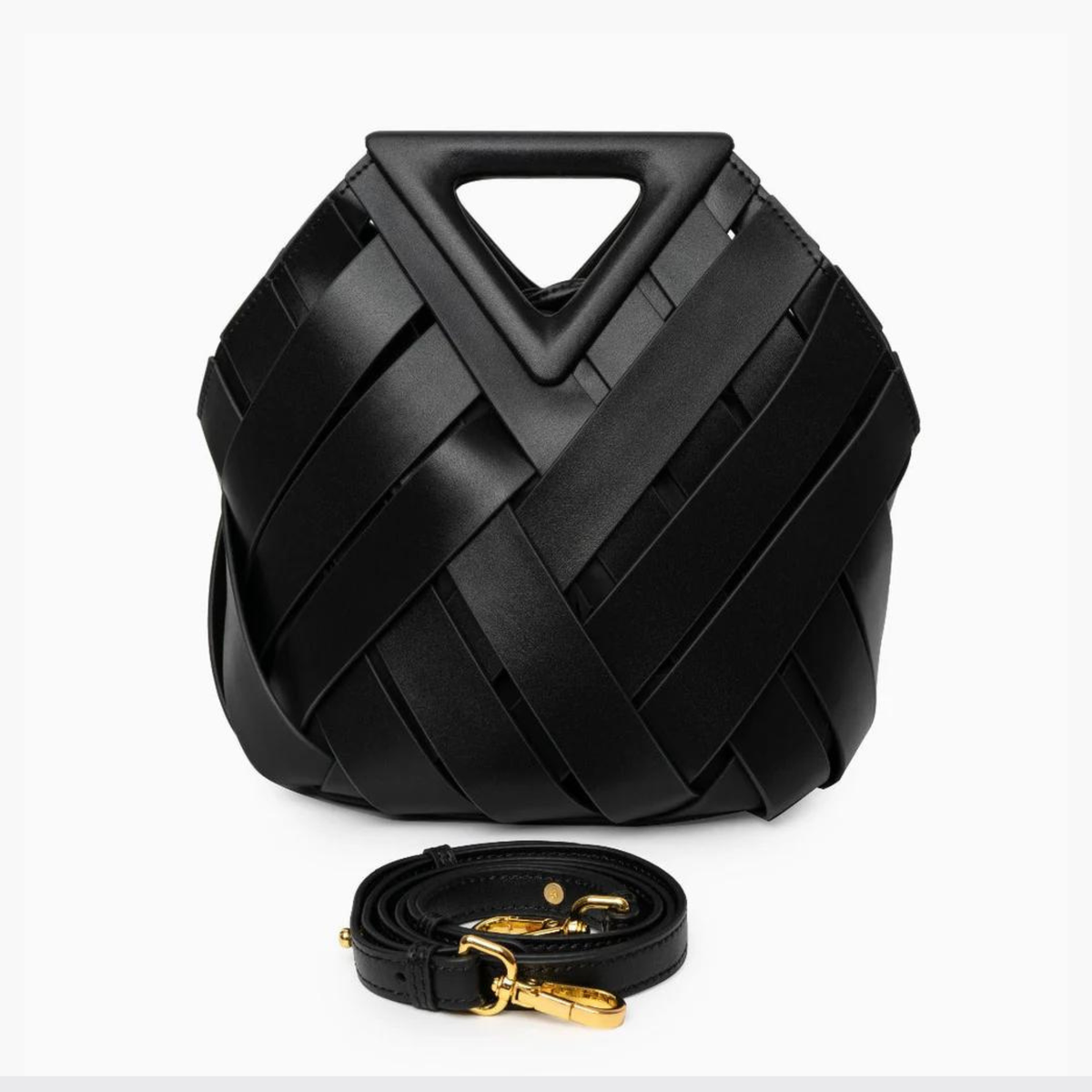 Sac Mandora SERENI-MILANO