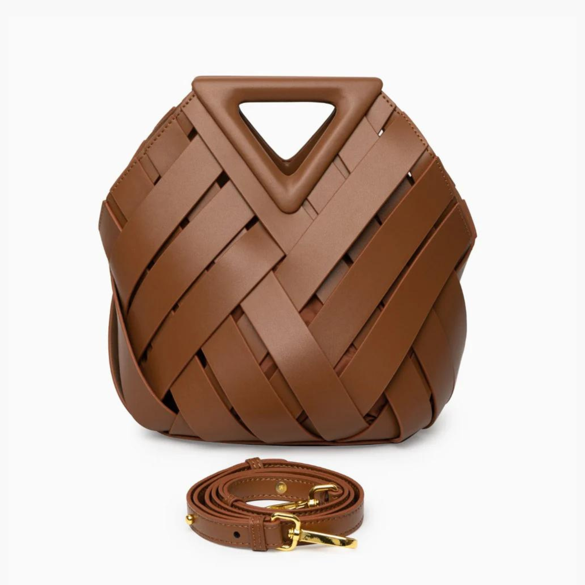 Sac Mandora SERENI-MILANO