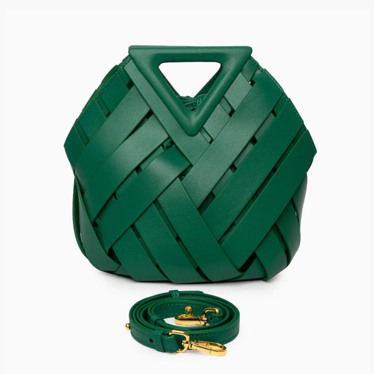 Sac Mandora SERENI-MILANO
