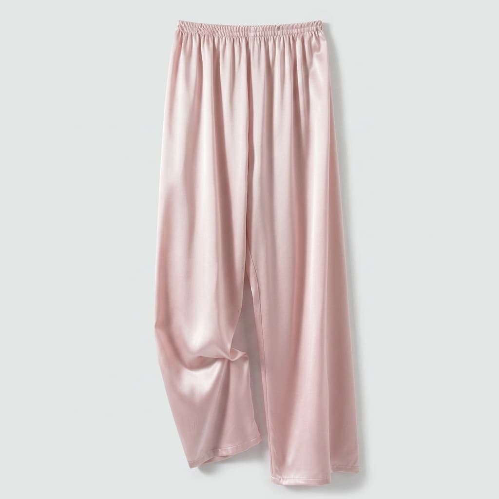 Vivienne Pajama Set Spaydes
