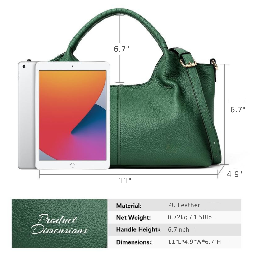 Aryna Bag Maison Ginza