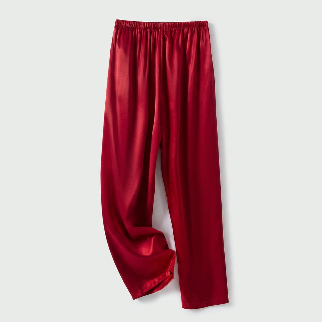 Vivienne Pajama Set Spaydes