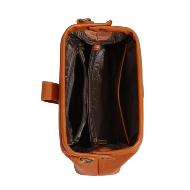 Vintage bag Hypersku