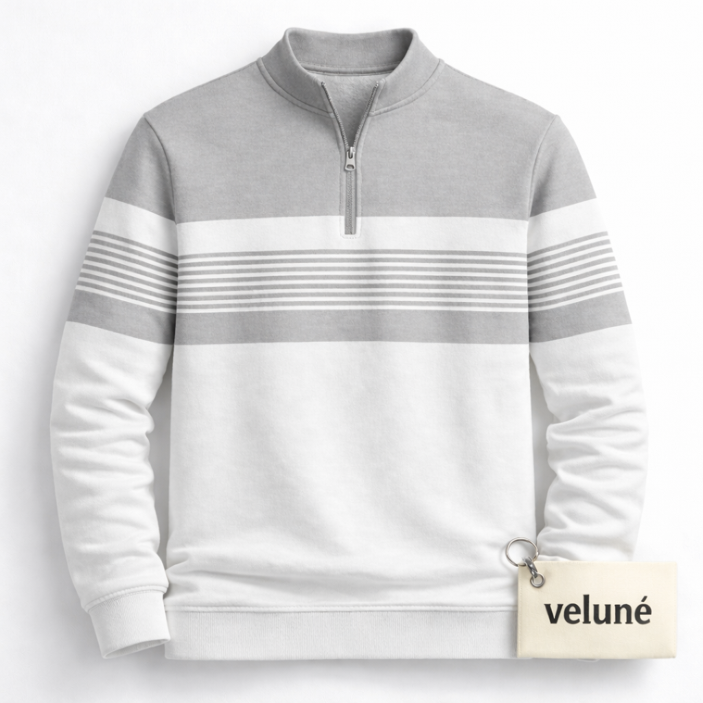 Pull Bondano Homme