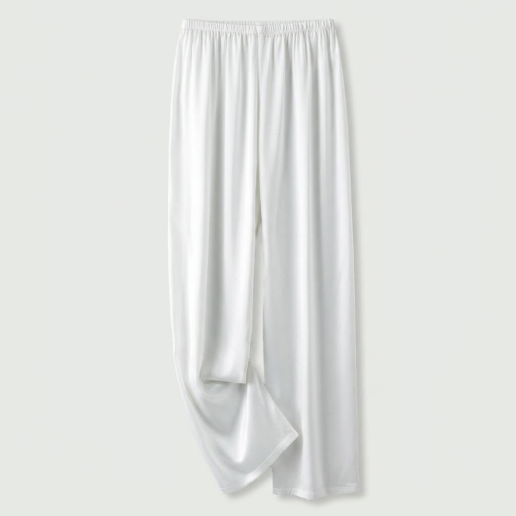 Vivienne Pajama Set Spaydes