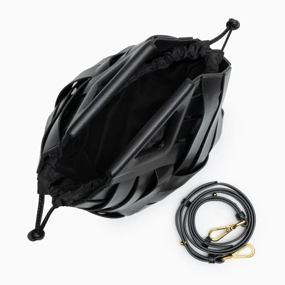 Sac Mandora SERENI-MILANO