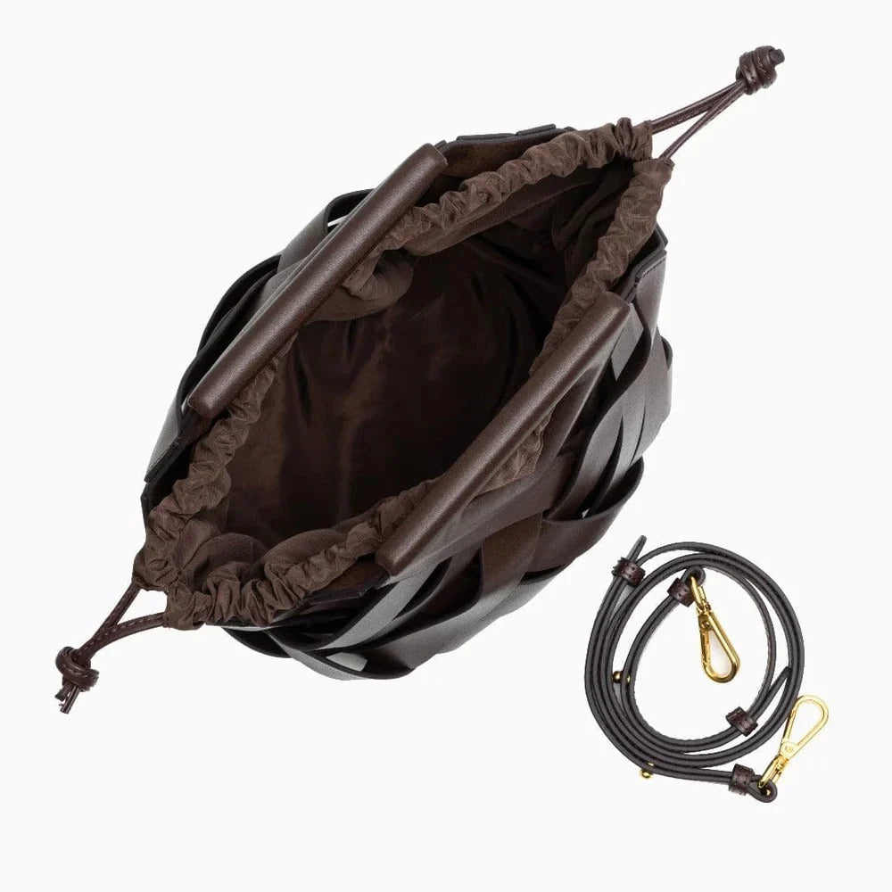 Sac Mandora SERENI-MILANO