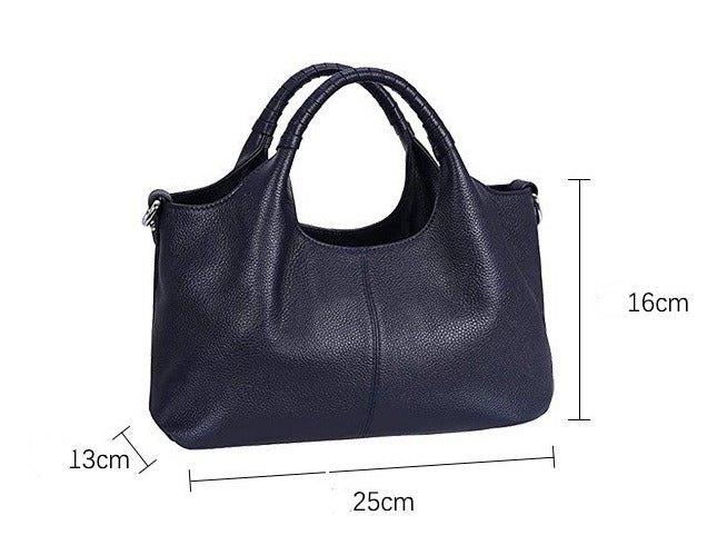 Aryna Bag Maison Ginza