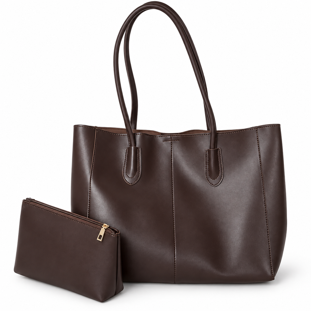 Bolso Tote Camille SEAME