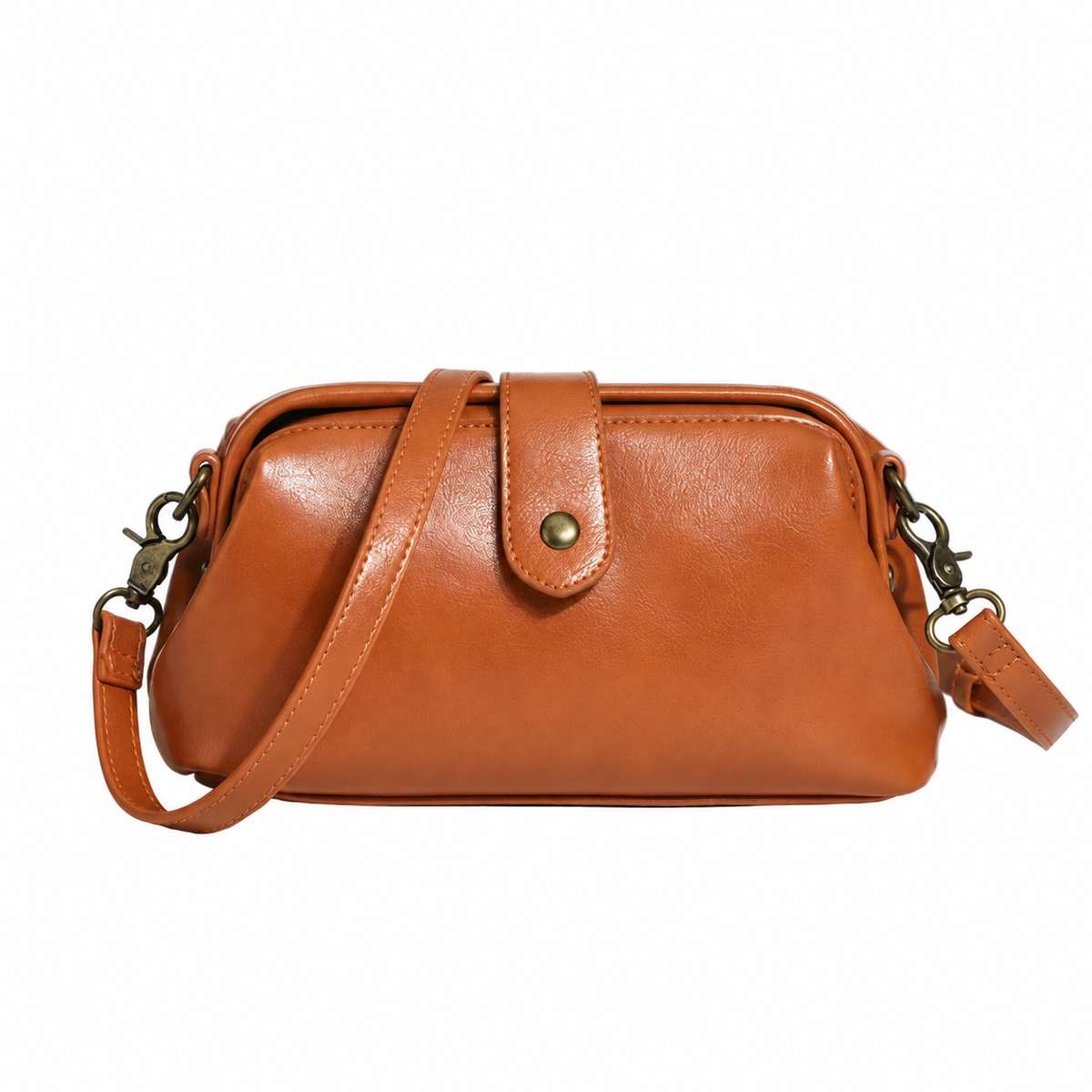 Vintage bag Hypersku