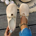 Roma | Ballerines belles et confortables