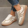 Briony Orthopaedic Cushioned Sneakers Hester Melbourne