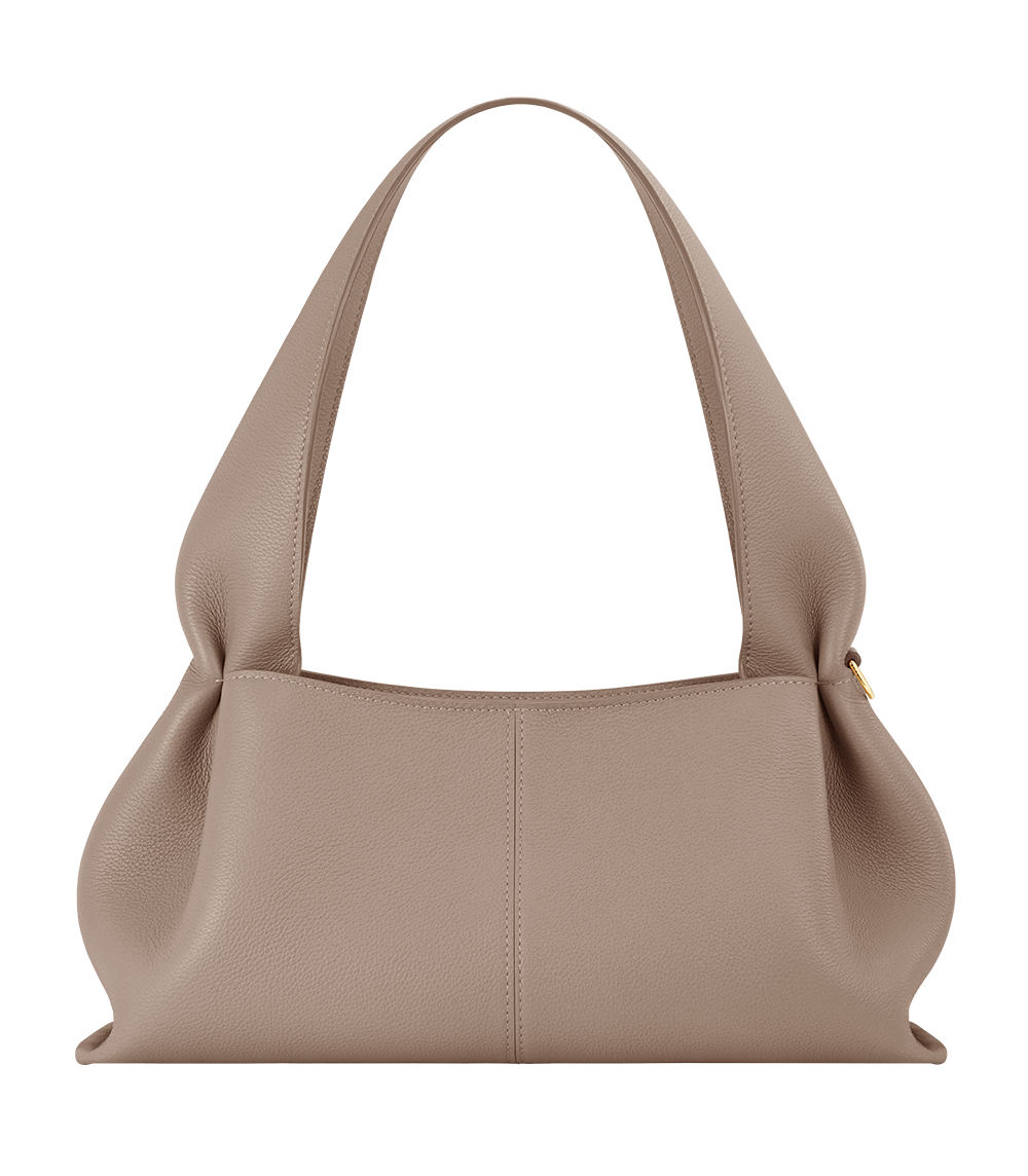Bolso Arònita