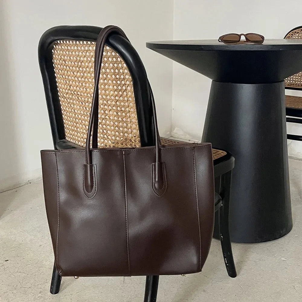 Bolso Tote Camille SEAME