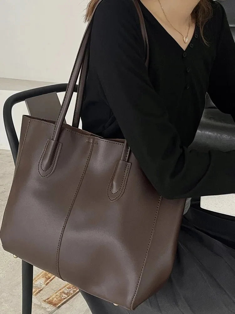 Bolso Tote Camille SEAME