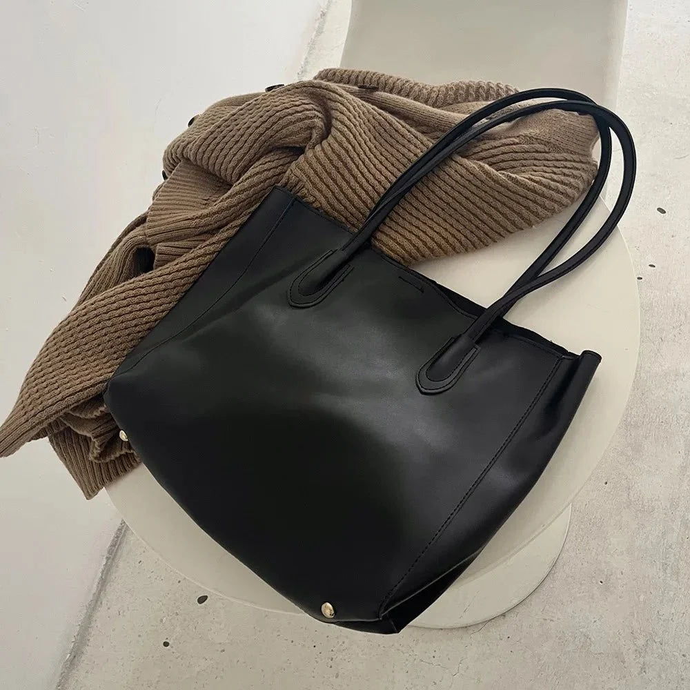 Bolso Tote Camille SEAME