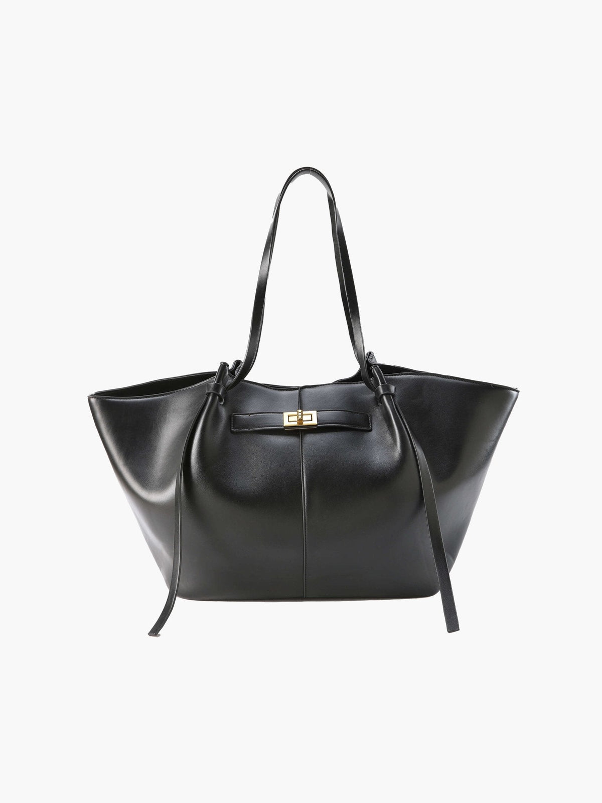 Bolsa de compras Gerda SEAME