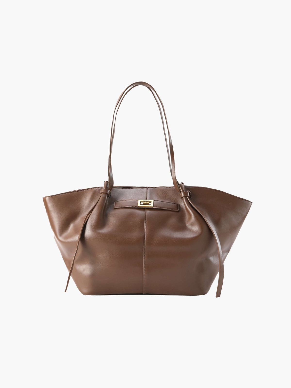 Bolsa de compras Gerda SEAME