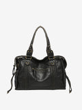Bolso de hombro Arabell SEAME