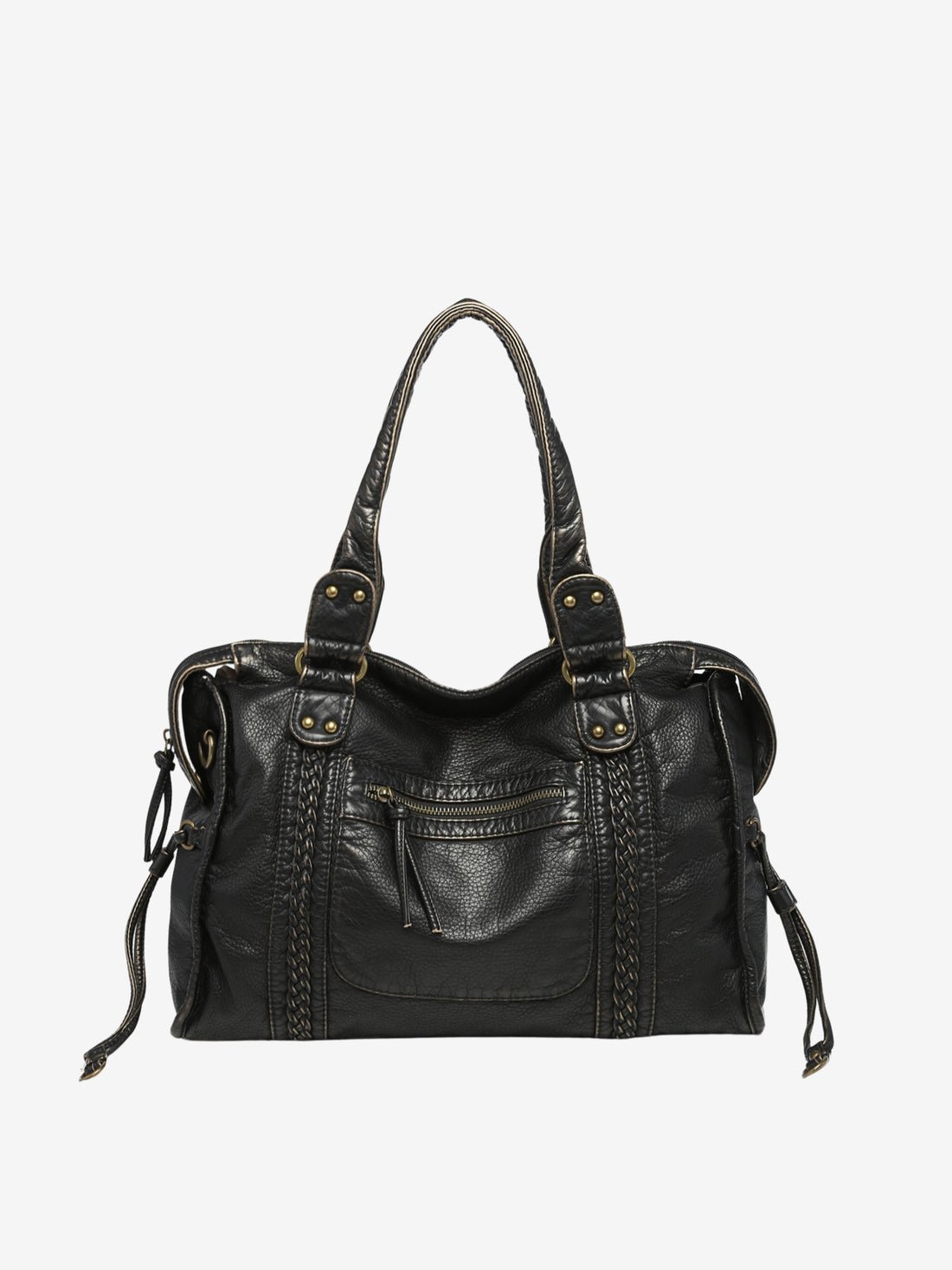 Bolso de hombro Arabell SEAME