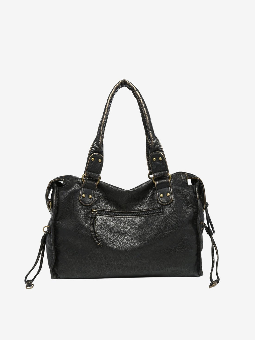Bolso de hombro Arabell SEAME