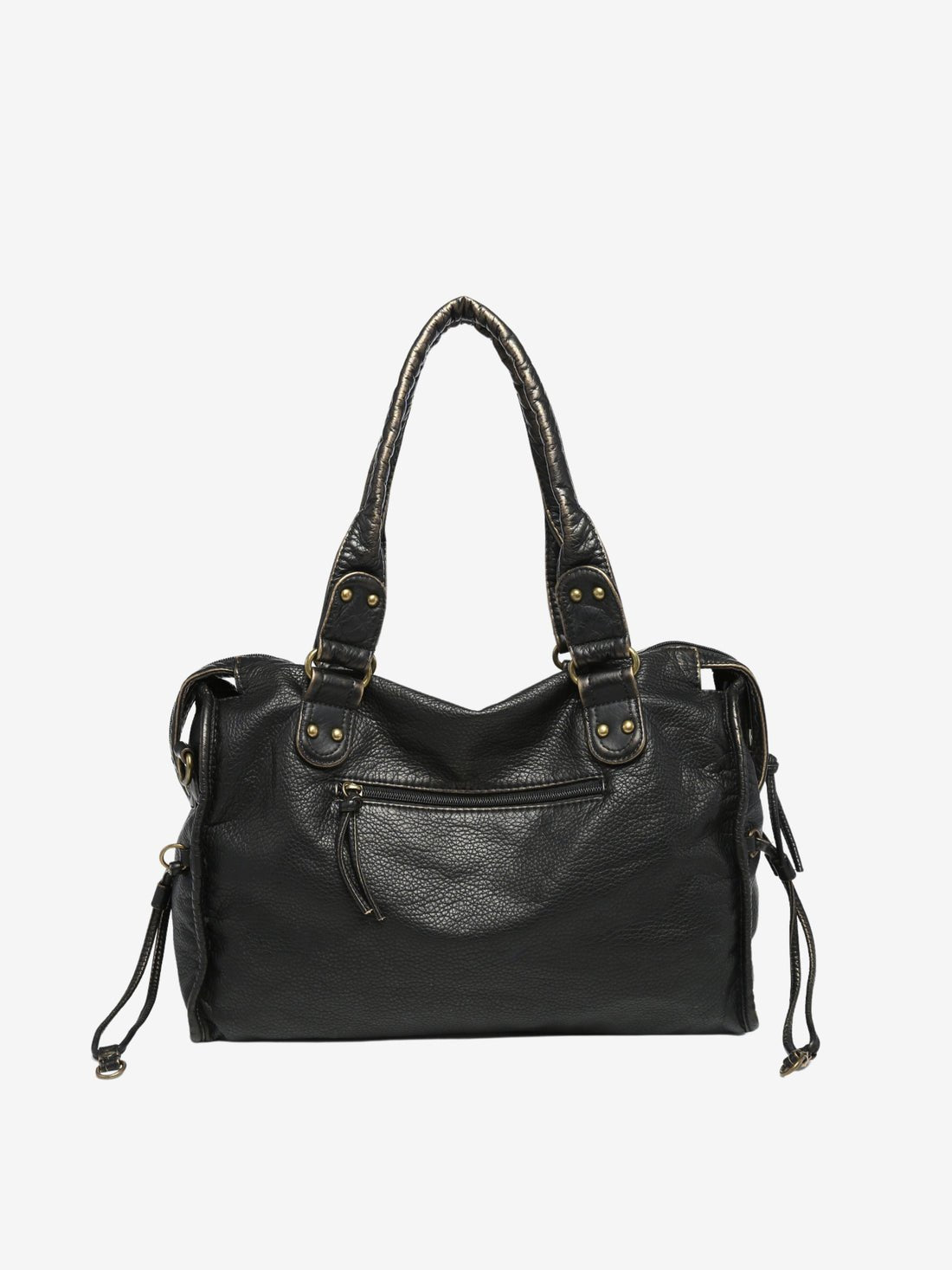 Bolso de hombro Arabell SEAME